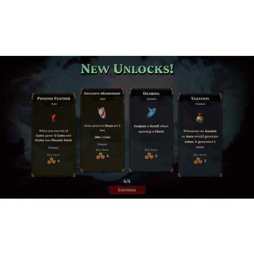 Runeborn