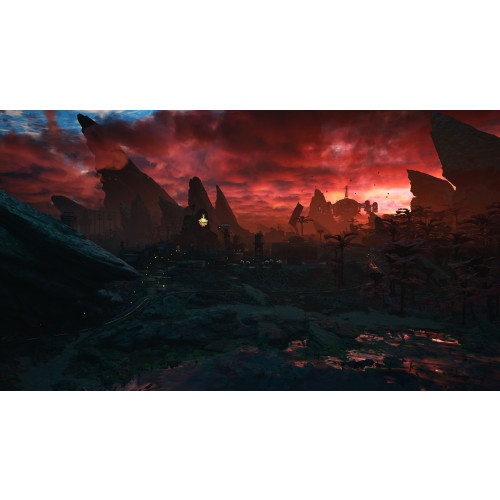 The Outer Worlds 2: Premium Edition - PRE-PURCHASE