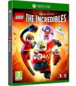 BLACK FRIDAY! - LEGO The Incredibles