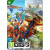 Monster Hunter Stories Collection