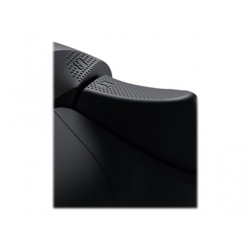 Microsoft Xbox Wireless Controller + USB-C Cable 4N7-00002