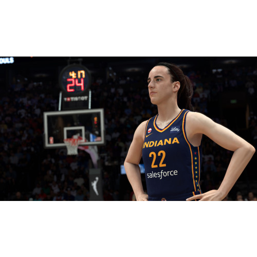 NBA 2K27 Ultra Edition PRE-PURCHASE