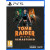 Tomb Raider IV-VI Remastered Starring Lara Croft