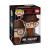 Funko POP Television: Stranger Things Season Five - Mr Whatsit
