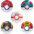 Pokemon TCG - Pokeball Tin Fall 2025 GERMAN