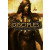 Disciples III: Gold Edition