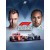 F1 2019