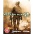 Call of Duty Modern Warfare 2
