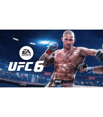 UFC 6