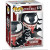 Funko POP Games: Spider-Man 2 - Venom