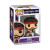 Funko POP Games: Street Fighter 6 - Ryu