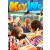 KeyWe