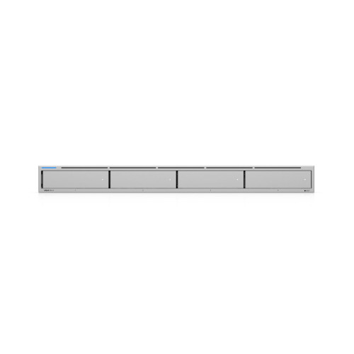 Ubiquiti UNAS-Pro-4 - UniFi UNAS Pro 4