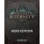 Pillars of Eternity Hero Edition