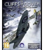 IL-2 Sturmovik Cliffs of Dover