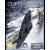IL-2 Sturmovik Cliffs of Dover