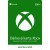 Xbox Live Gift Card 300 CZK (CZ)