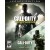 Call of Duty Infinite Warfare Legacy Edition