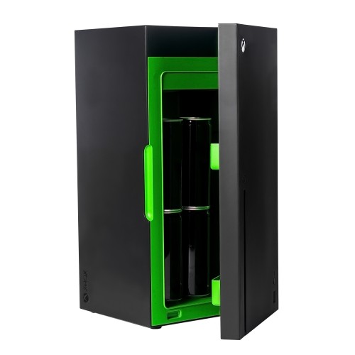 Xbox Mini Fridge