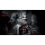 Darkest Dungeon The Crimson Court DLC