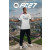 EA SPORTS FC 27: Standard Edition