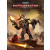 Warhammer 40,000: Battlesector - Orks