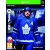 NHL 22