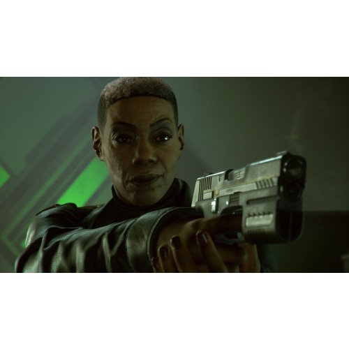 Suicide Squad: Kill the Justice League - Standard Edition