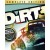DiRT 3 Complete Edition