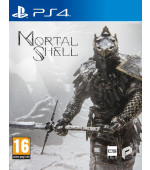 Mortal Shell (Standard)