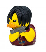 Tubbz kačička Resident Evil - Ada Wong