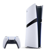PlayStation®5 Pro Console - 2TB