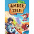 Amber Isle
