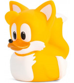 Tubbz Sonic the Hedgehog Miles "Tails" Prower