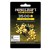 Minecraft: Minecoins Pack: 3500 Coins