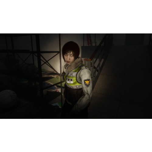 White Day 2: The Flower That Tells Lies - Complete Edition