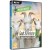 Goat Simulator 3 Pre-Udder Edition
