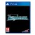 The Legend of Heroes: Trails To Azure Deluxe