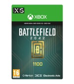 Battlefield 2042: 1100 BFC