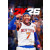 NBA 2K26: Superstar Edition PRE-PURCHASE