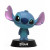 Icon svetlo Stitch