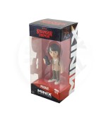 MINIX Netflix TV: Stranger Things - Mike