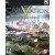 Civilization V Complete Edition