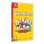 Cuphead Physical Edition