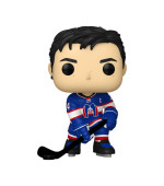 Funko POP TV: Heated Rivalry S1 - Shane Hollander