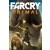 Far Cry Primal Special edition