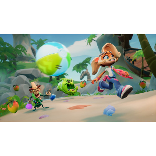 Crash Team Rumble™ - Deluxe Edition