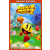 PAC-MAN WORLD 2 Re-PAC Deluxe Edition