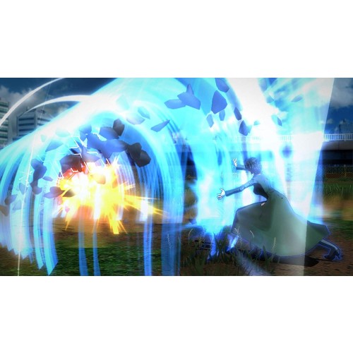 ONE PUNCH MAN: A HERO NOBODY KNOWS - Standard Edition