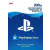 PSN Card 200 PLN